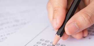 Best exam tips