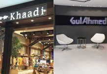 4 Pakistani Brands That Made It Big Internationally