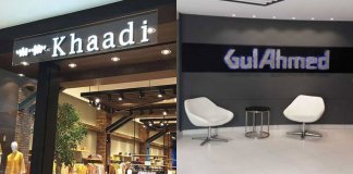 4 Pakistani Brands That Made It Big Internationally