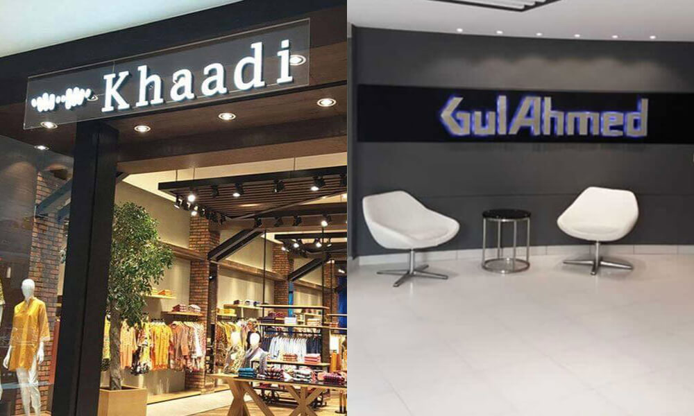4 Pakistani Brands That Made It Big Internationally