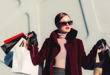 Buying