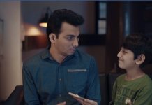 careem super app