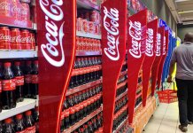 campaigns by coca-cola