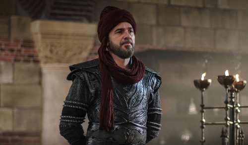 Ertugrul