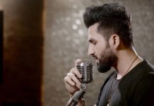Falak Shabbir