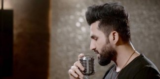 Falak Shabbir