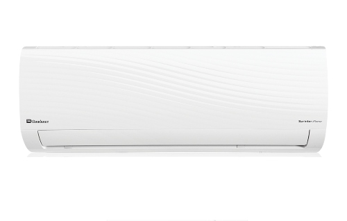 Inverter air-conditioner