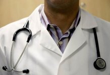 MBBS students share their struggles