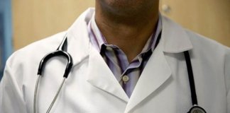 MBBS students share their struggles