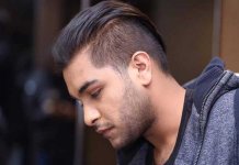 Asim Azhar heartbroken