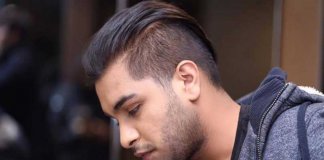 Asim Azhar heartbroken