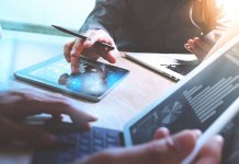 5 Biggest Mistakes New Entrepreneurs Should Avoid At All Costs