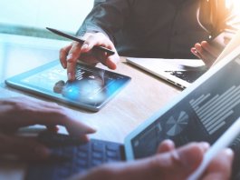5 Biggest Mistakes New Entrepreneurs Should Avoid At All Costs