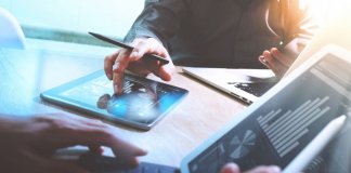 5 Biggest Mistakes New Entrepreneurs Should Avoid At All Costs