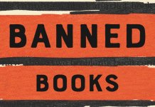 100 textbooks banned in Pakistan