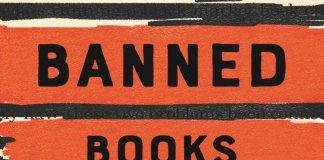 100 textbooks banned in Pakistan