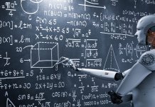 AI empowered marketing strategies for greater profits