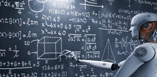 AI empowered marketing strategies for greater profits