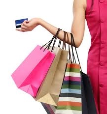Buying