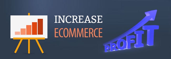 Ecommerce