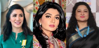 pakistani dramas