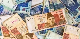 money-saving apps