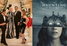 5 Underrated Netflix Series You're Missing Out On!