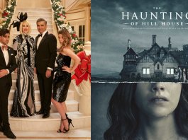 5 Underrated Netflix Series You're Missing Out On!