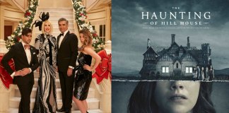 5 Underrated Netflix Series You're Missing Out On!