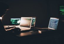 Data security tips