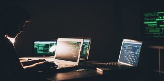 Data security tips