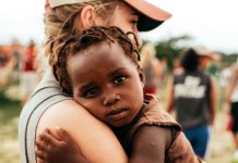 Here's How Brands Can Create A Positive Social Impact