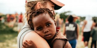 Here's How Brands Can Create A Positive Social Impact