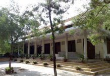 public school hyderabad