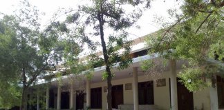 public school hyderabad