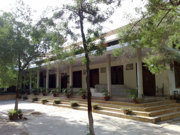 public school hyderabad