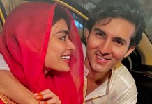 sadaf kanwal
