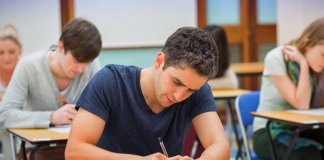 steps to achieve a high score in ielts