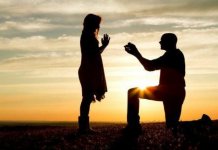 proposal