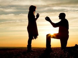 proposal