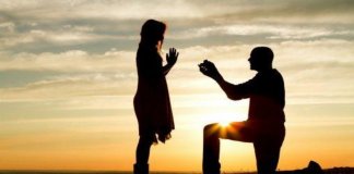 proposal