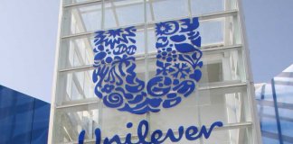 unilever pakistan