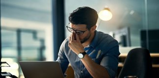 professional email writing mistakes