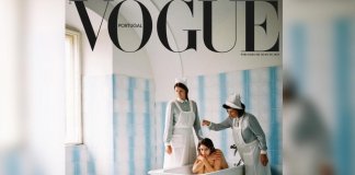 vogue portugal mental health