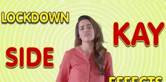 web series by lemon max