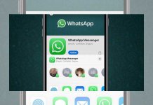 ios