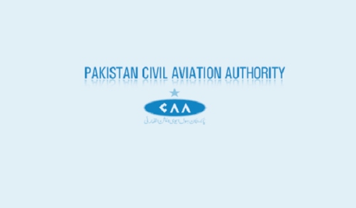 CAA