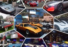10-Cancelled,-Postponed-Automotive-Events-2020