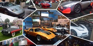 10-Cancelled,-Postponed-Automotive-Events-2020