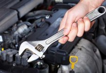 Car Maintenance: 5 Ways To Prevent Costly Repairs